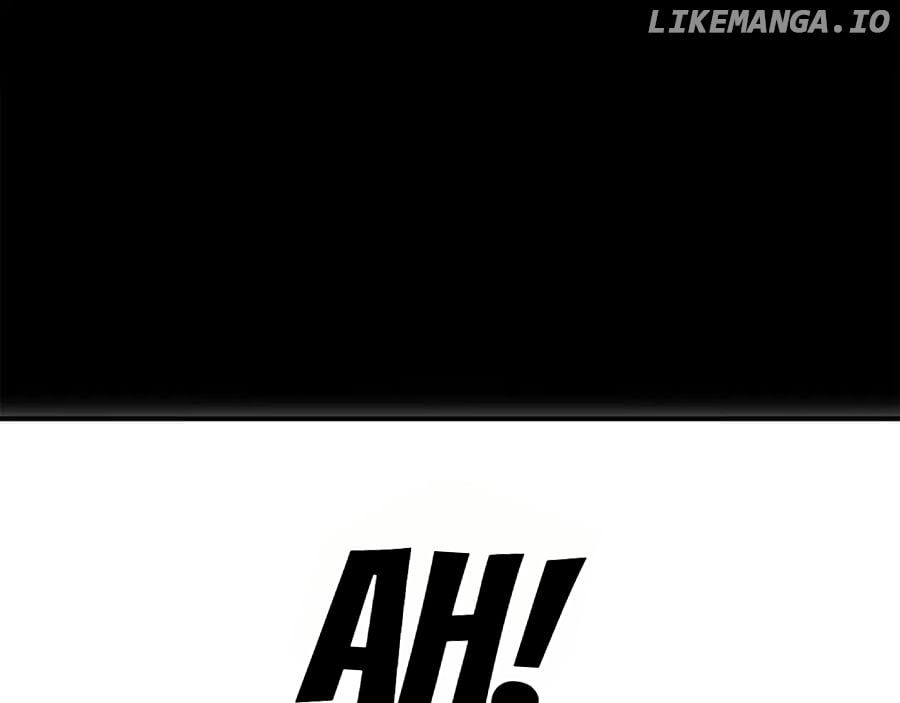 My Furry Harem Is After Me Chapter 346 - page 49